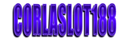 CORLASLOT188 Logo
